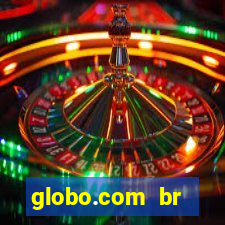 globo.com br absoluto ao vivo